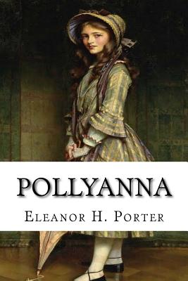 Pollyanna