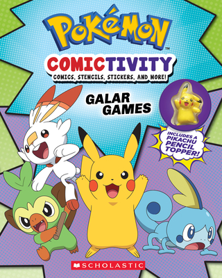 Pokemon Coloring Book for Kids - Pokemon Gift Bundle with Pokemon Coloring  and Activity Book with Stickers and More Plus Pokemon Cards | Pokemon