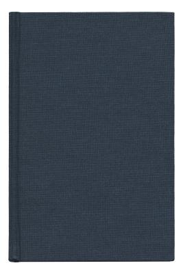 How to Work in Someone Else's Country By Ruth Stark, Bill Bicknell (Foreword by) Cover Image
