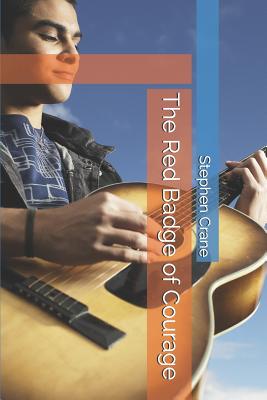 The Red Badge of Courage