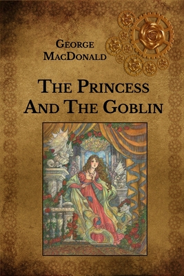 The Princess And The Goblin