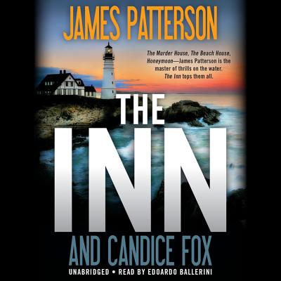 The Inn Cover Image