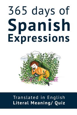 Translated Publications - Spanish