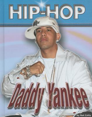 Biography of Reggaeton's Daddy Yankee