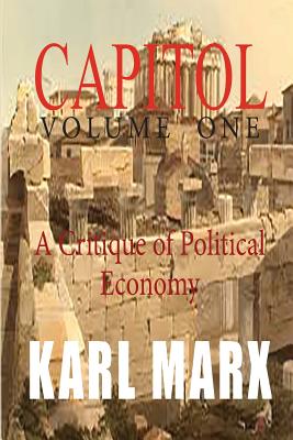 Capital