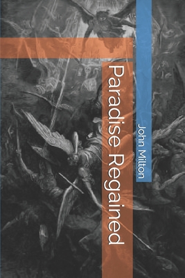 Paradise Regained