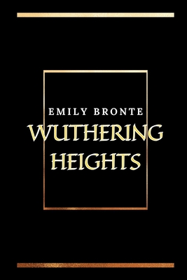 Wuthering Heights