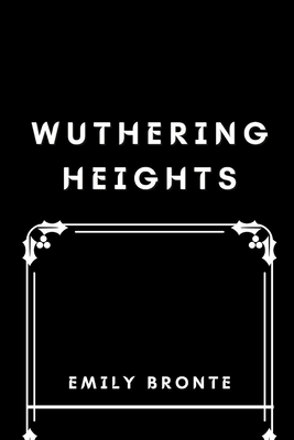Wuthering Heights