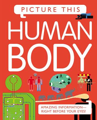 Picture This: Human Body
