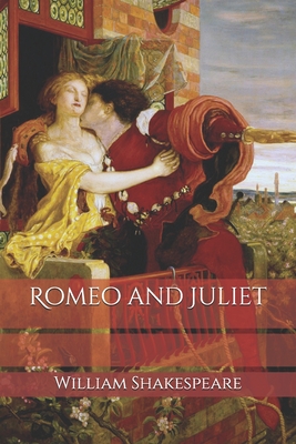 Romeo and Juliet