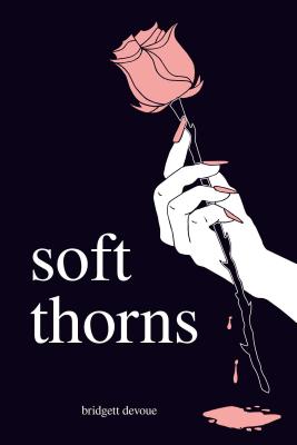 Cover for Soft Thorns