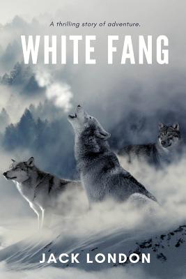 White Fang