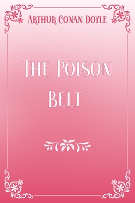 The Poison Belt