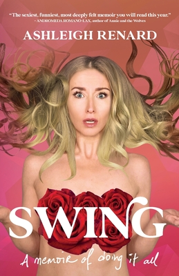 Swing Cover Image