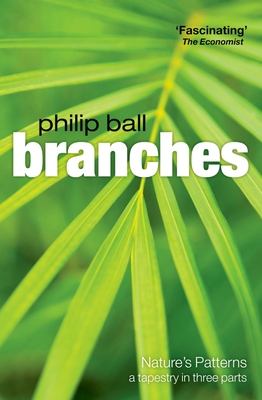 Cover for Branches