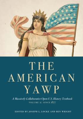 Freedom: The Enduring Importance of the American Revolution - The