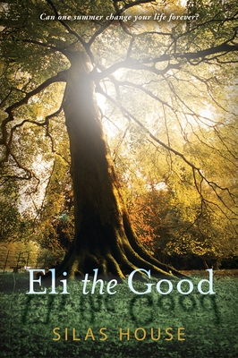 Eli the Good Cover Image