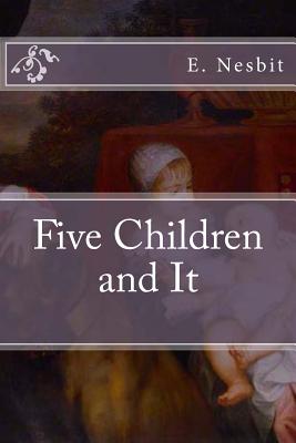 Five Children and It