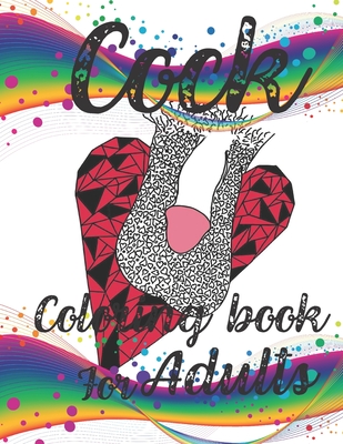 Download Cock Coloring Book For Adults Penis Colouring Pages For Adult Stress Relief And Relaxation Naughty Gift For Women And Men Paperback Eso Won Books