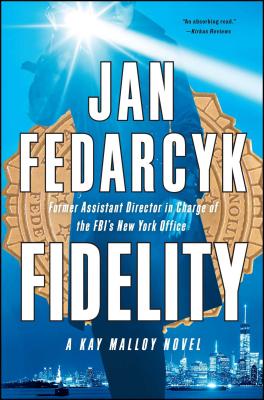 Cover for Fidelity