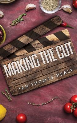 Making the Cut Cover Image