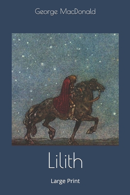 Lilith