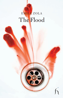 The Flood (Hesperus Classics) Cover Image