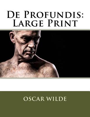 De Profundis