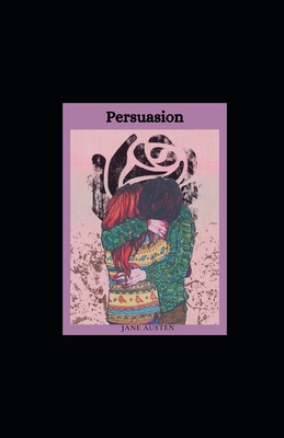 Persuasion