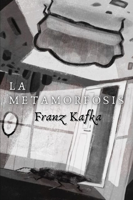 La Metamorfosis