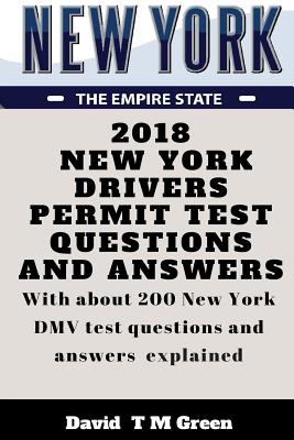 All You Need to Know About Permit Test Questions 