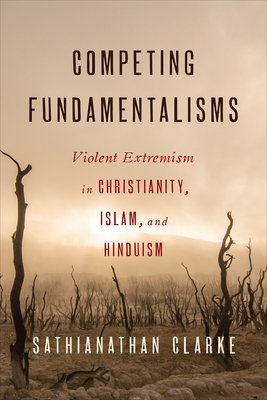 Competing Fundamentalisms Cover Image