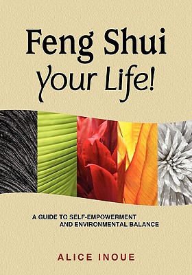 Feng Shui Your Life! Cover Image