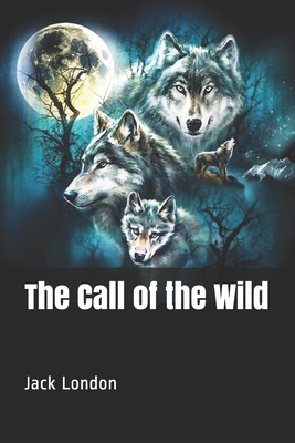 The Call of the Wild
