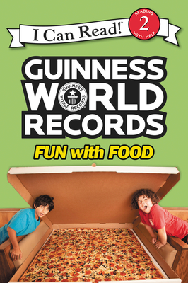 Contact The Guinness Book of World Records: This May Be The