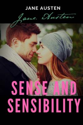 Sense and sensibility