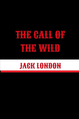 The Call of the Wild