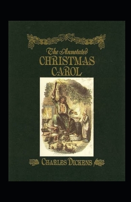 A Nightingale Christmas Carol (Paperback)