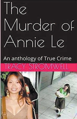 The Murder of Annie Le Cover Image