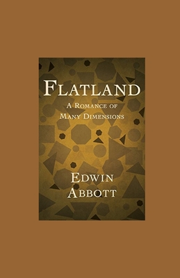 Flatland