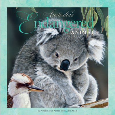 Australia's Endangered Animals