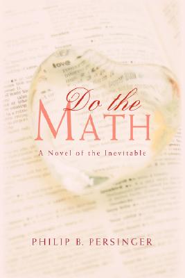 Do the Math Cover