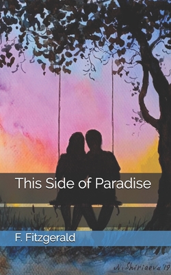 This Side of Paradise