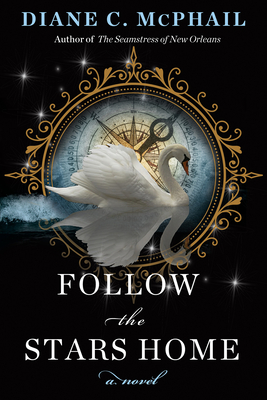 Follow the Stars Home Cover Image