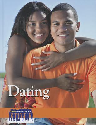 Dating (Issues That Concern You) Cover Image