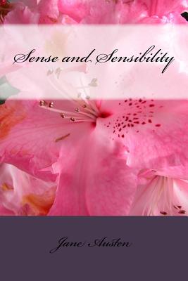 Sense and Sensibility