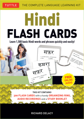 Learn in a Flash: Flashcards for Studying