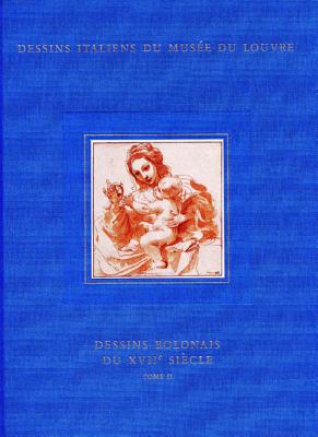Dessins Bolonais By Catherine Loisel Cover Image