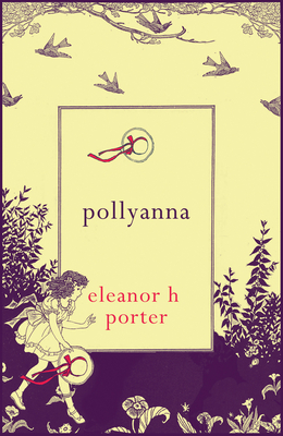 pollyanna novel