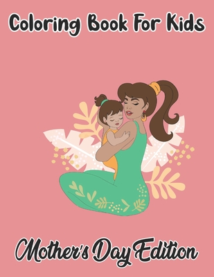 Supermom!: Mom gifts under 10 - Paperback book (Paperback)